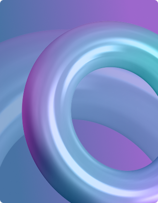 Создание сайтов