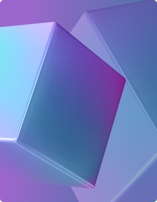 Индивидуальный подход к каждому клиенту