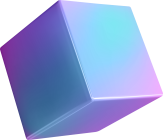 Квалифицированные работники