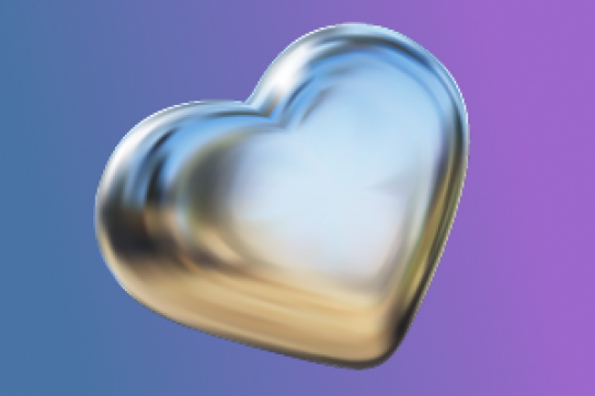 Создание сайтов