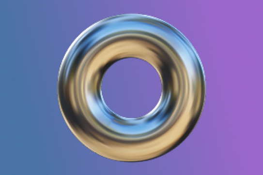 Интернет-маркетинг