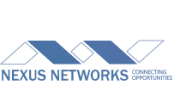 Nexus