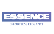 Essencec