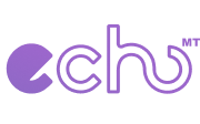 Echo