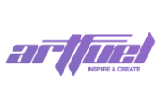 Artfuel