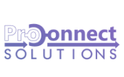 ProConnect